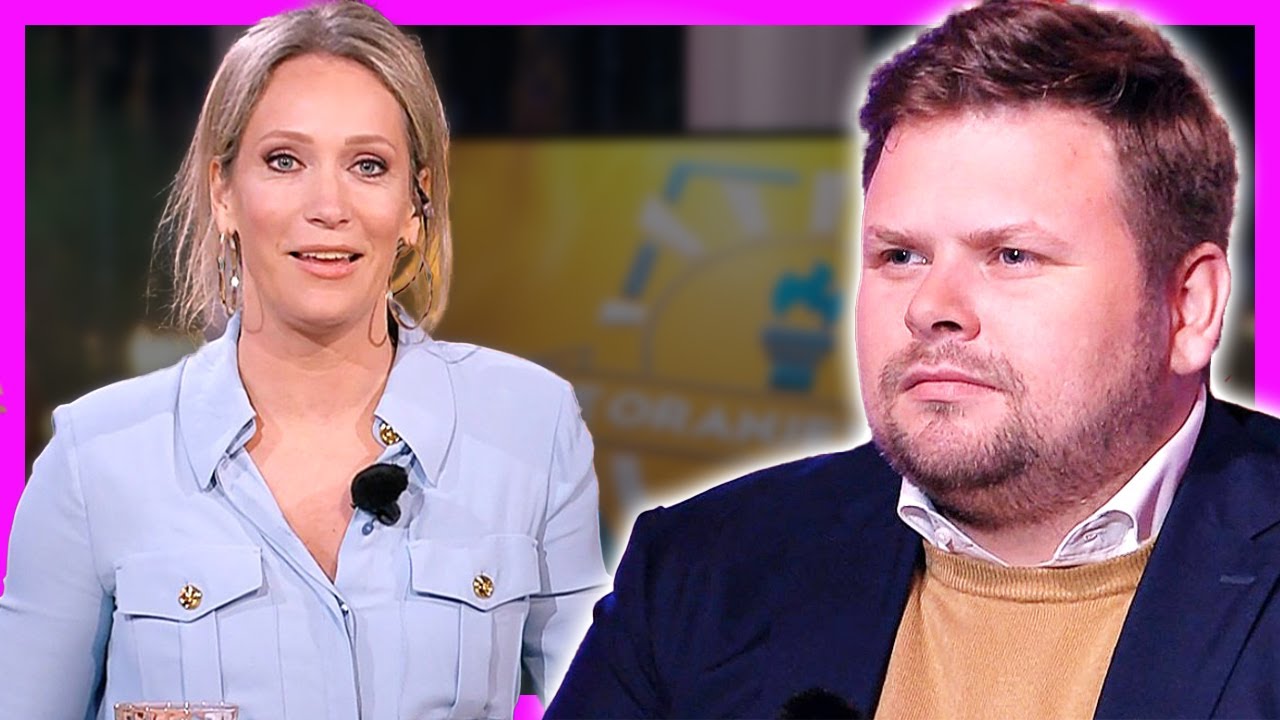 De Oranjezomer met Hélène Hendriks verliest massaal kijkers: ‘We missen ...